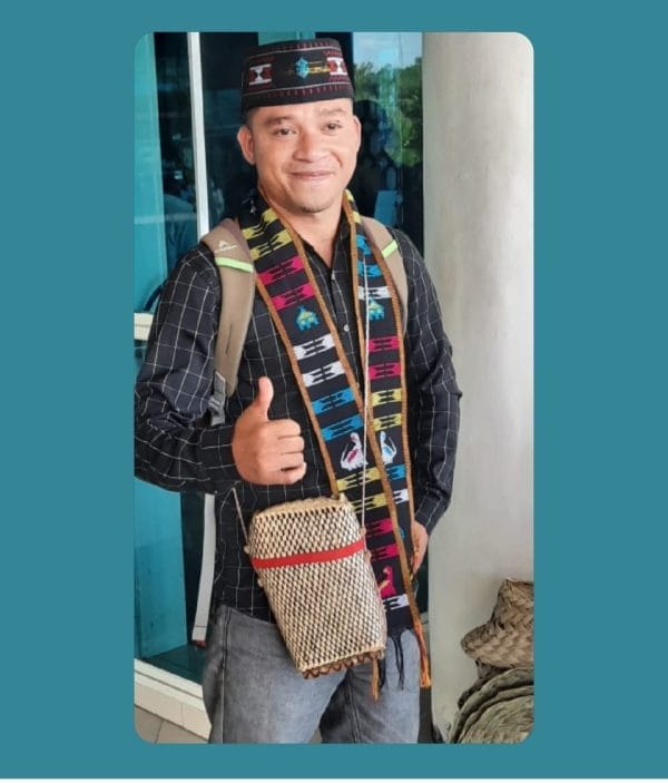 komodo-masterm-piece-touR